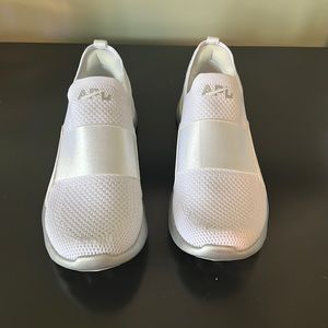 APL Women’s Techloom Bliss Size 8